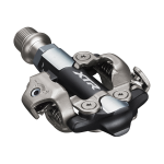 PEDALES SHIMANO XTR M9100