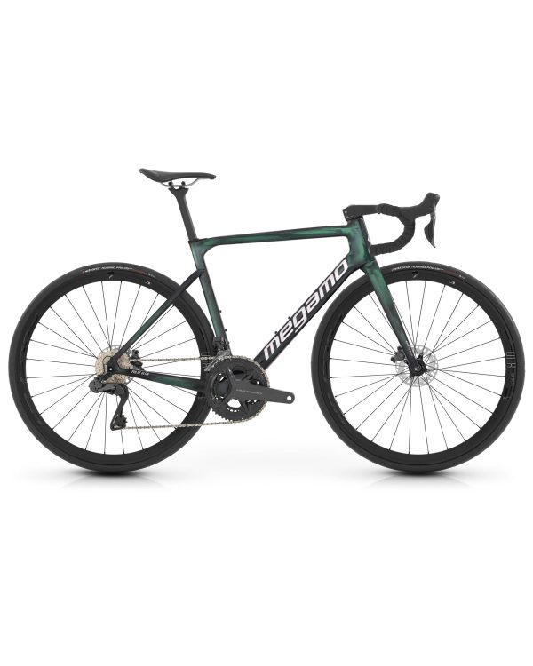 MEGAMO PULSE ELITE 05 SH12 (24)
