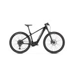 BERRIA BRAVO HYBRID HP 6 (23)
