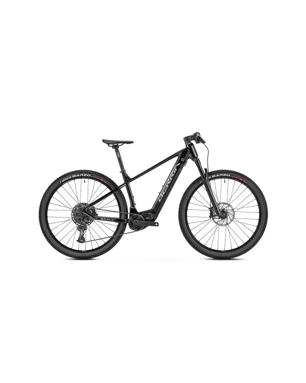 BERRIA BRAVO HYBRID HP 6 (23)