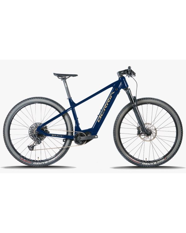 BERRIA BRAVO HYBRID HP 6 (23)