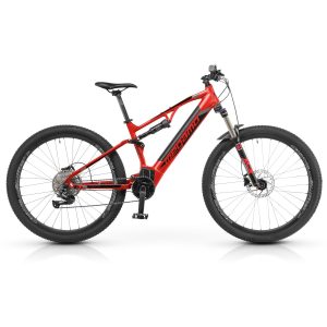 MEGAMO RIDON FS 504 (24)
