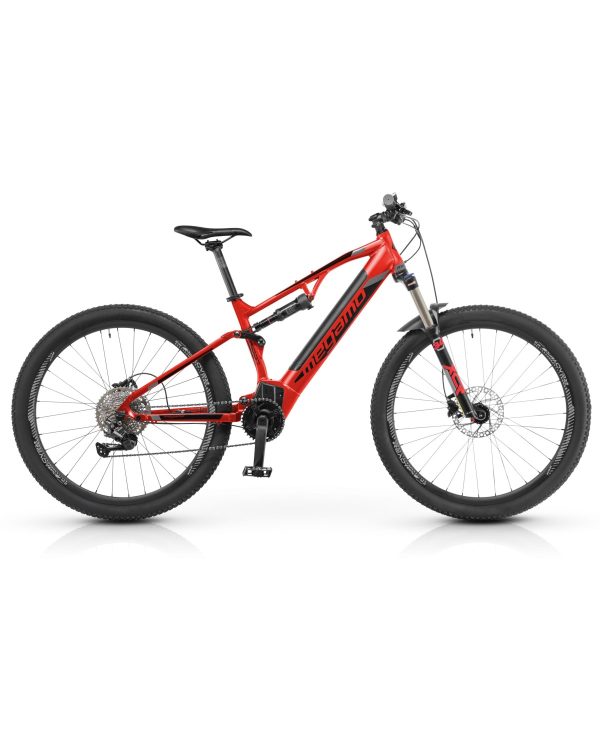 MEGAMO RIDON FS 504 (24)