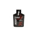 NUTRISPORT GEL STIMULRED EXPRESS (CAFEÍNA)