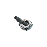 PEDALES SHIMANO M520