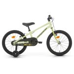 MEGAMO GO 18″ (25)