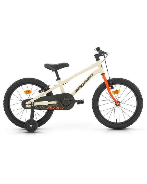 MEGAMO GO 18" (25)