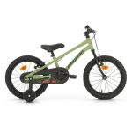 MEGAMO GO 16″ (25)