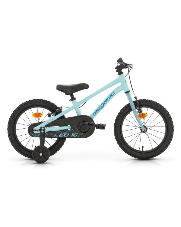 MEGAMO GO 16" (25)