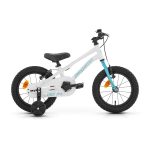 MEGAMO GO 14″ (25)