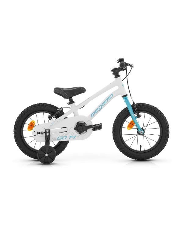 MEGAMO GO 14" (25)