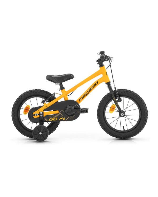 MEGAMO GO 14" (25)