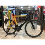 BERRIA BELADOR HYBRID 6.1 (24)