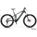 MEGAMO RIDON FS 630 05 (23)
