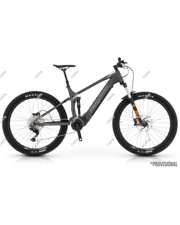 MEGAMO RIDON FS 630 05 (23)