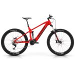 MEGAMO RIDON FS 630 05 (24)