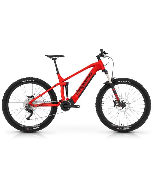 MEGAMO RIDON FS 630 05 (24)