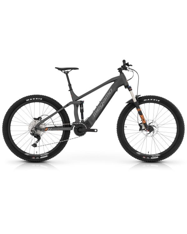 MEGAMO RIDON FS 630 05 (24)