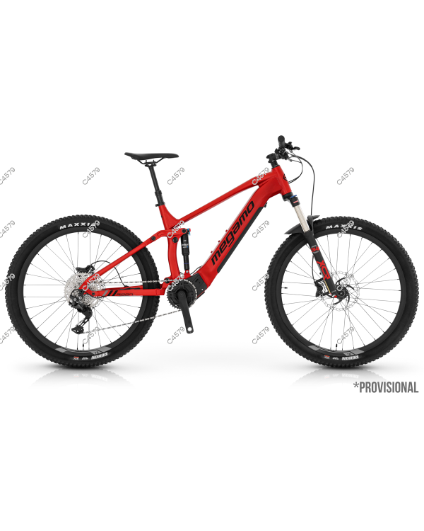 MEGAMO RIDON FS 630 05 (23)