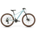 MEGAMO KU2 26″