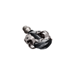 PEDALES SHIMANO XT M8100