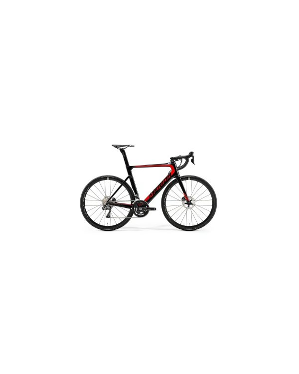 MERIDA REACTO DISC 7000