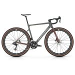 MEGAMO SILK GRX DI2 (25)