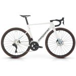 MEGAMO PULSE 15 (25)