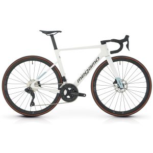 MEGAMO PULSE 15 (25)
