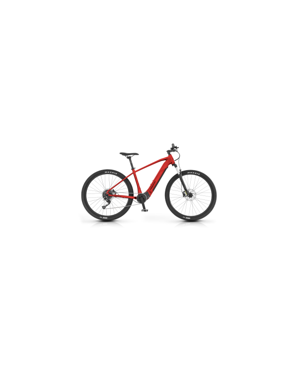 MEGAMO RIDON HT 630 05 (23)