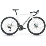 MEGAMO PULSE 20 (25)