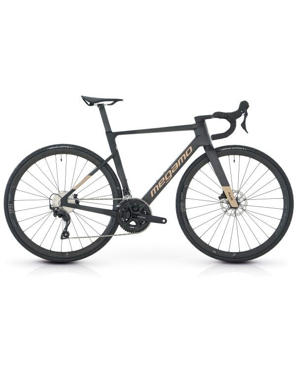 MEGAMO PULSE 20 (25)