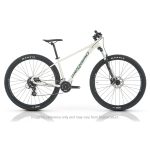 MEGAMO NATURAL 60 27.5 (25)