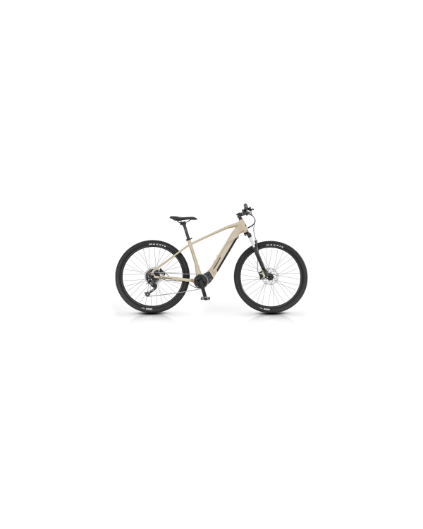 MEGAMO RIDON HT 630 05 (23)