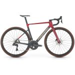 MEGAMO PULSE 05 RED (25)