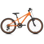MEGAMO GO RACE 20″ (24)