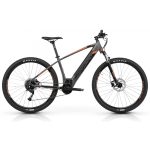 MEGAMO RIDON 10 (22)