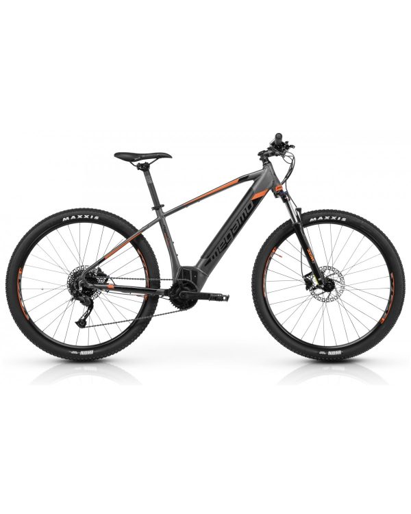 MEGAMO RIDON 10 (22)