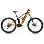 MEGAMO AYRON FORCE 40 (22) LTD