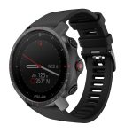 RELOJ POLAR Grit X Pro black