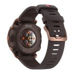 RELOJ POLAR Grit X Pro Copper/ Brown