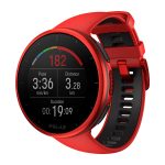 RELOJ POLAR VANTAGE V2