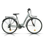 MEGAMO TACAMA 28″
