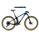 BERRIA MAKO 5.1 (22)
