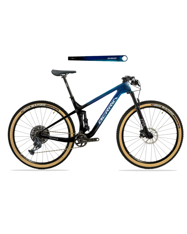 BERRIA MAKO 5.1 (22)