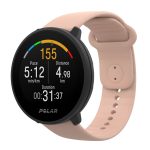 RELOJ POLAR UNITE ROSA