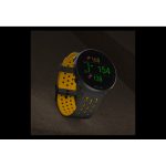 RELOJ POLAR VANTAGE M2