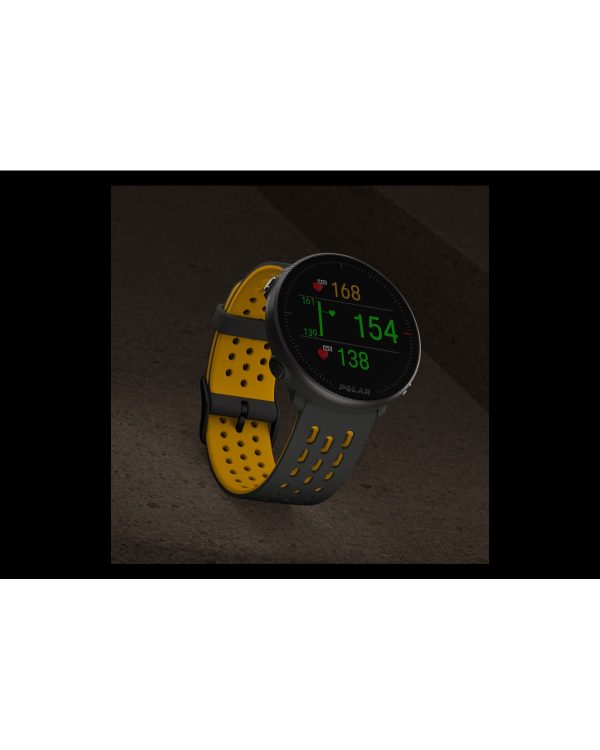 RELOJ POLAR VANTAGE M2