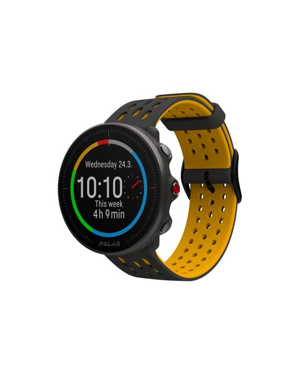 RELOJ POLAR VANTAGE M2