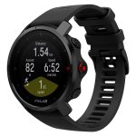RELOJ POLAR GRIT X